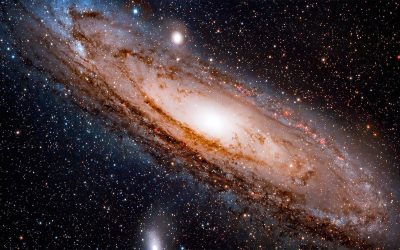 calea-lactee-1.jpg - JurnalUrban