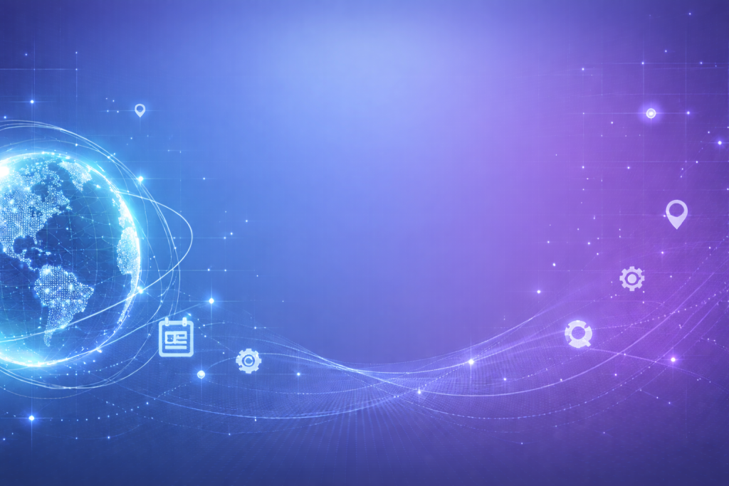 Top evenimente tech din 2026 și impactul lor real