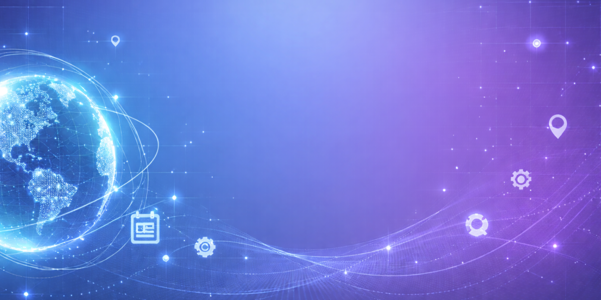 calendar-tech-2026.png - JurnalUrban