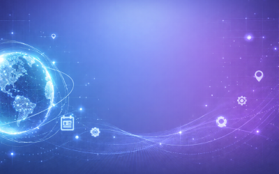 calendar-tech-2026.png - JurnalUrban