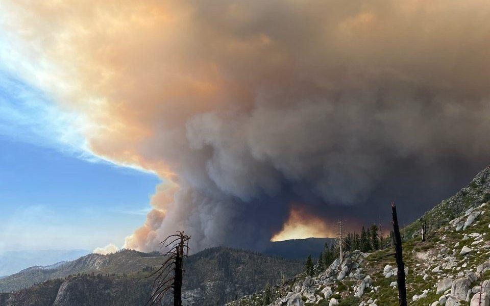 california-incendiu.jpeg - JurnalUrban