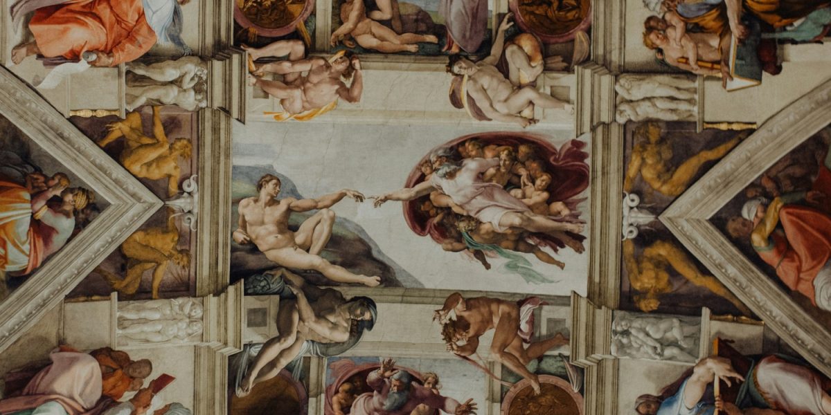 calvin-craig-y8b001e2bs0-unsplash.jpg - JurnalUrban