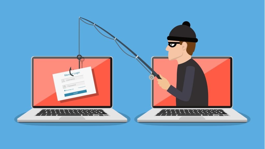 Mii de români, induceți în eroare de notificări false