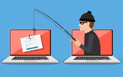 campanie-de-phishing.jpg - JurnalUrban