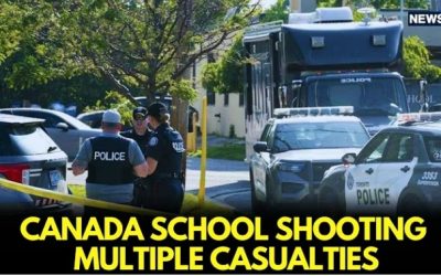 canada-atac-armat.jpg - JurnalUrban