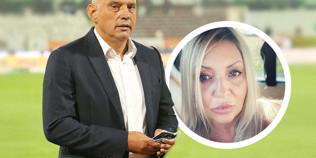 cancan-1-florin-prunea-sotie-1.jpg - JurnalUrban