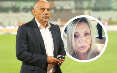 cancan-1-florin-prunea-sotie-1.jpg - JurnalUrban