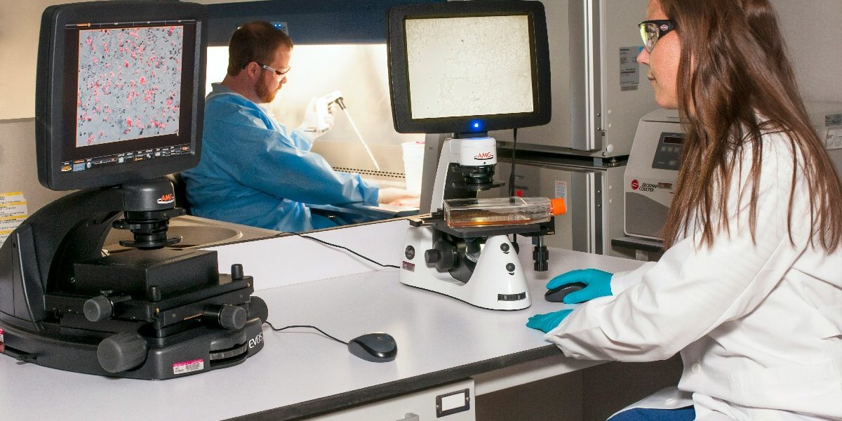 cancer-control-doctor-analiza-spital-doctori-medicina.jpg - JurnalUrban