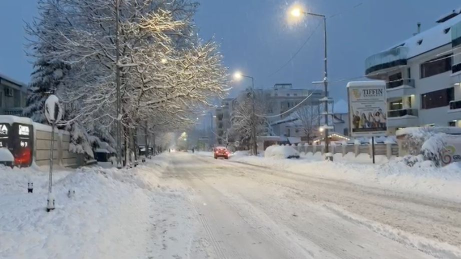 captura-de-ecran-2026-02-18-073145.png - JurnalUrban