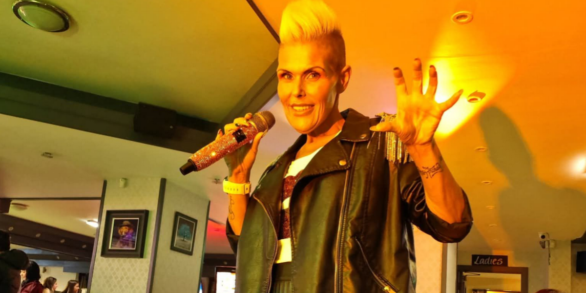 captura-de-ecran-2026-02-25-184400.png - JurnalUrban