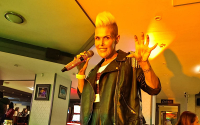 captura-de-ecran-2026-02-25-184400.png - JurnalUrban