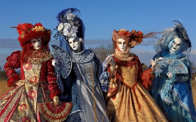 carnaval-masti-spectacol.jpg - JurnalUrban