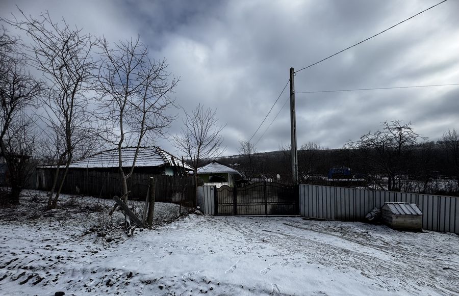 casa-mariana-cristina-chiriac.jpg - JurnalUrban