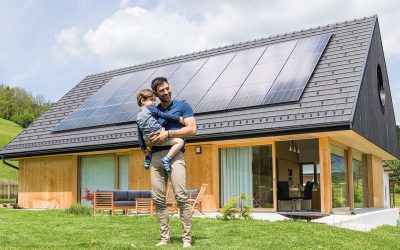 casa-verde-2023-panouri-solare-fotovoltaice.jpg - JurnalUrban