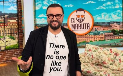 catalin-maruta-pro-tv-la-maruta-audiente-leyla.jpg - JurnalUrban