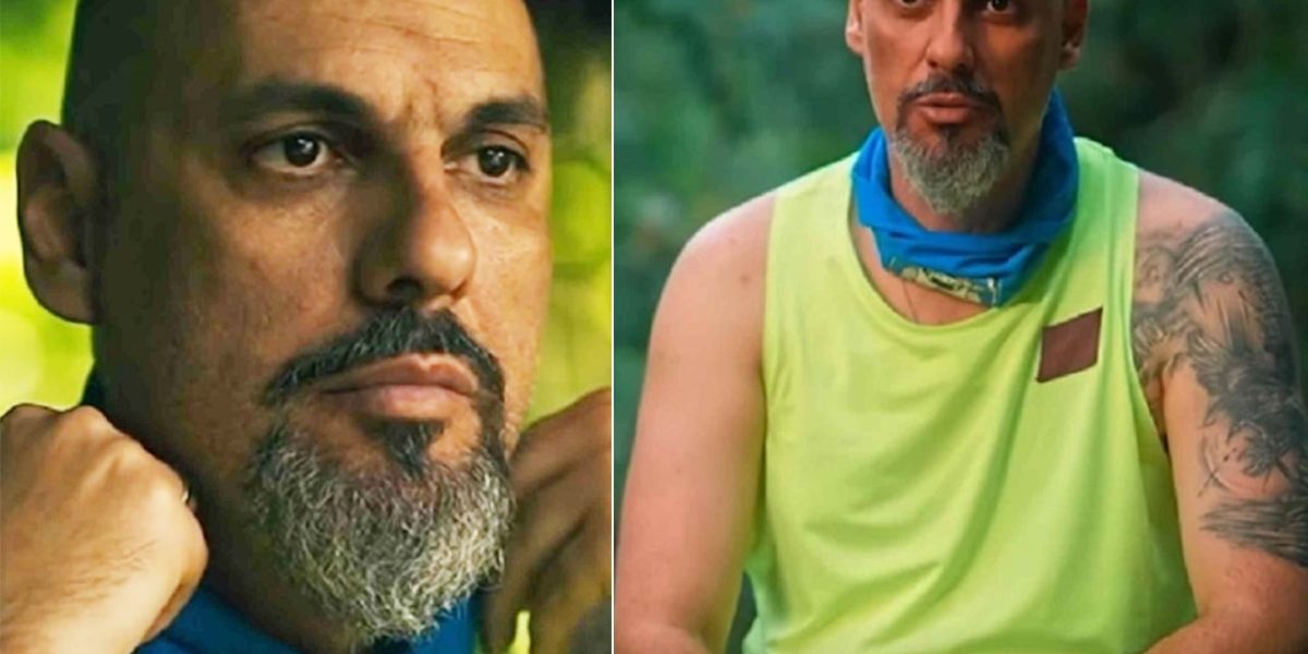 cav-concurent-la-survivor-romania-2026-1-1.jpg - JurnalUrban