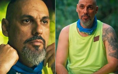 cav-concurent-la-survivor-romania-2026-1-1.jpg - JurnalUrban