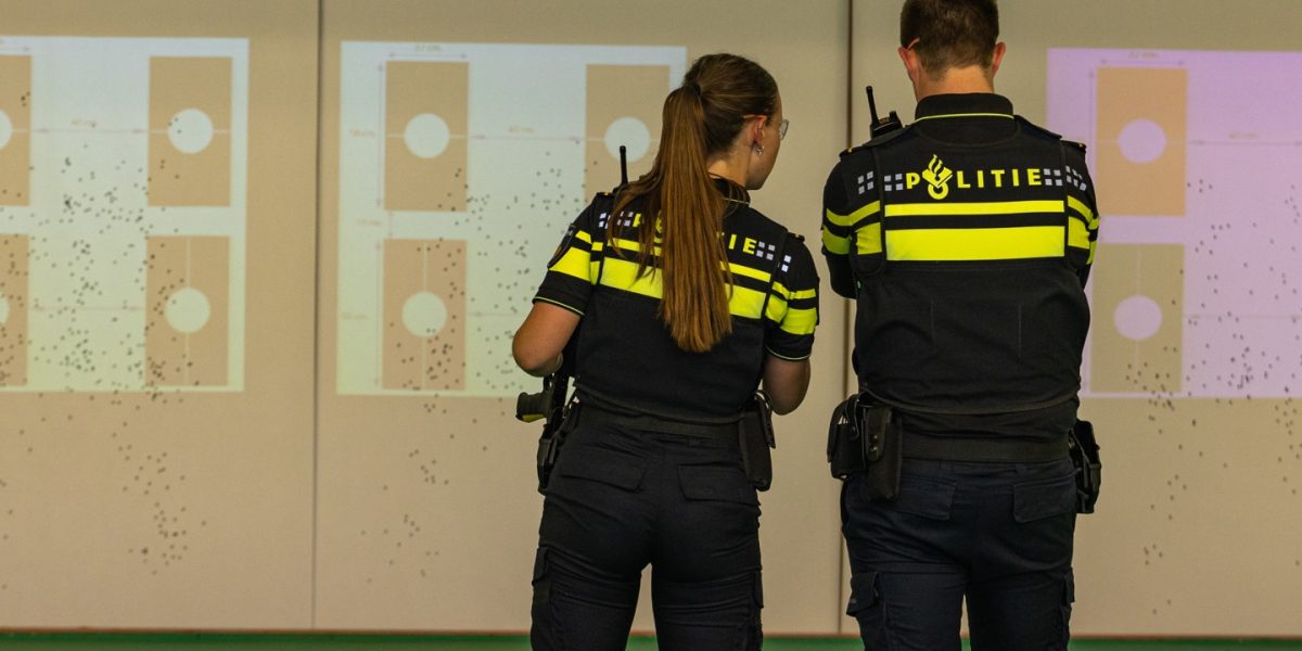 caz-arest-politie-date-sensibile-olanda.jpg - JurnalUrban