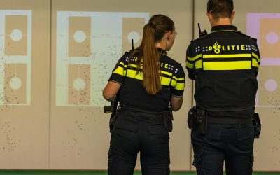caz-arest-politie-date-sensibile-olanda.jpg - JurnalUrban