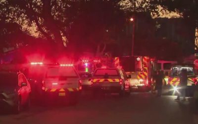 cbsmiami-north-miami-fire-1.jpg - JurnalUrban