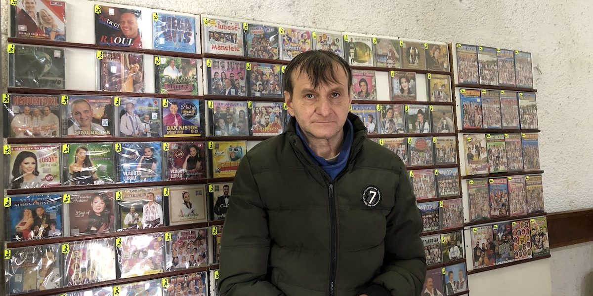 cd-uri-dumbrava-micile-afaceri4-buub.jpg - JurnalUrban