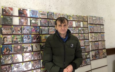 cd-uri-dumbrava-micile-afaceri4-buub.jpg - JurnalUrban