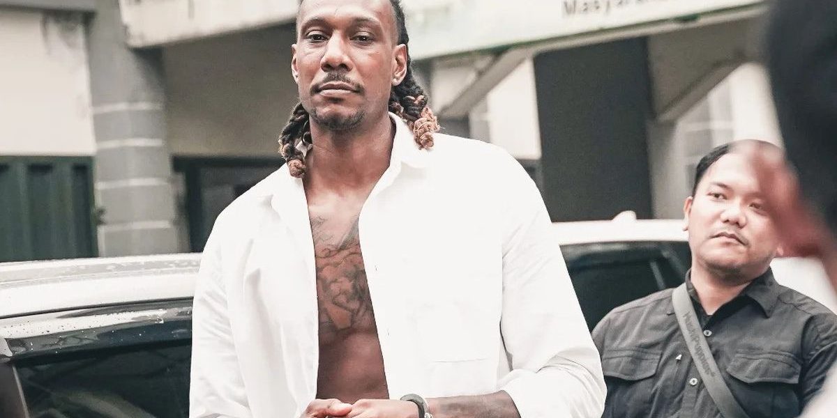 cd1785a4-b331-4499-a7a2-05bc9d1f2bdd.jpg - JurnalUrban