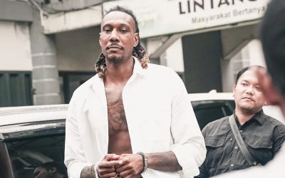 cd1785a4-b331-4499-a7a2-05bc9d1f2bdd.jpg - JurnalUrban