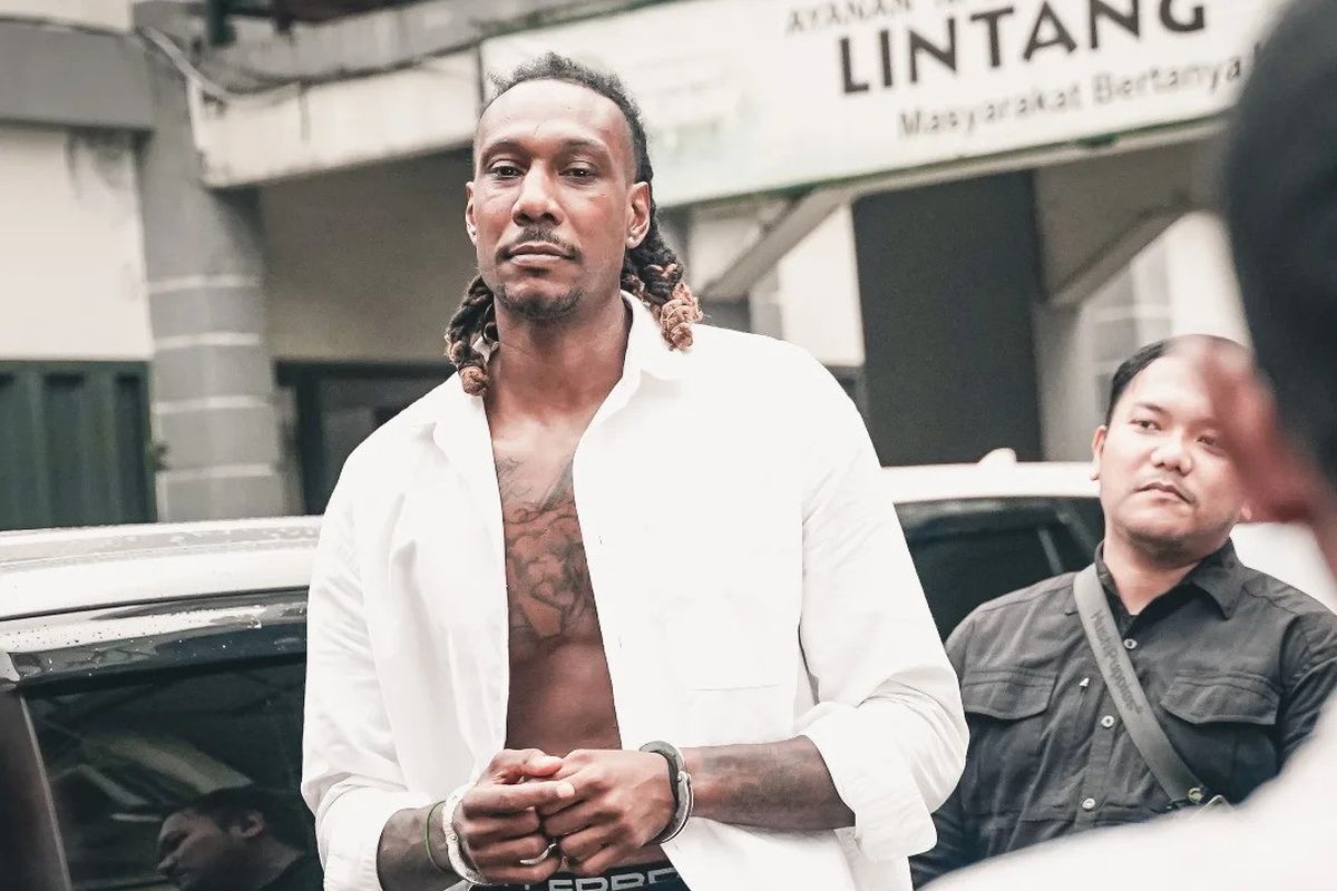 „Apel disperat: un român solicită ajutor pentru a ajunge la spital”