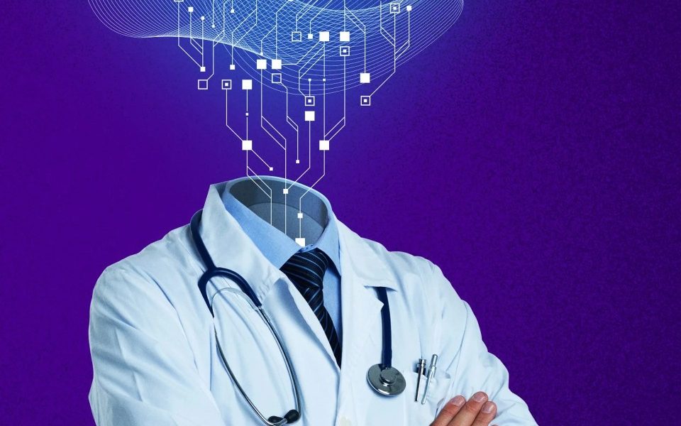 ce-este-AI-DR.jpg - JurnalUrban