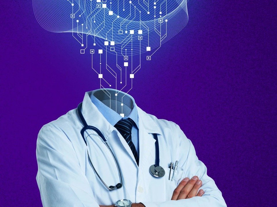 Noile expresii folosite în mediul online reflectă o schimbare de paradigmă în modul în care utilizatorii percep și reacționează la conținutul generat automat prin inteligență artificială