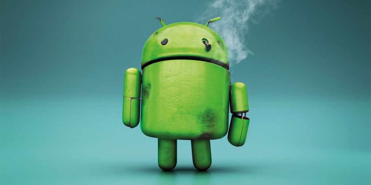 ce-nu-ar-trebui-sa-faci-pe-android-niciodata.jpg - JurnalUrban