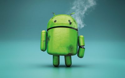 ce-nu-ar-trebui-sa-faci-pe-android-niciodata.jpg - JurnalUrban