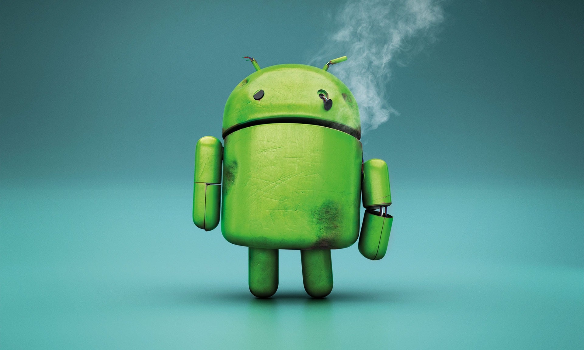 Greșelile generale ale utilizatorilor Android în 2023: mituri, riscuri și soluții simple pentru un telefon mai sigur și performanțat Într-o lume în care smartphone-urile Android domină aproape peste tot, există totuși un paradox: deși platforma a evoluat semnificativ, multe din obiceiurile greșite ale utilizatorilor au rămas neschimbate
