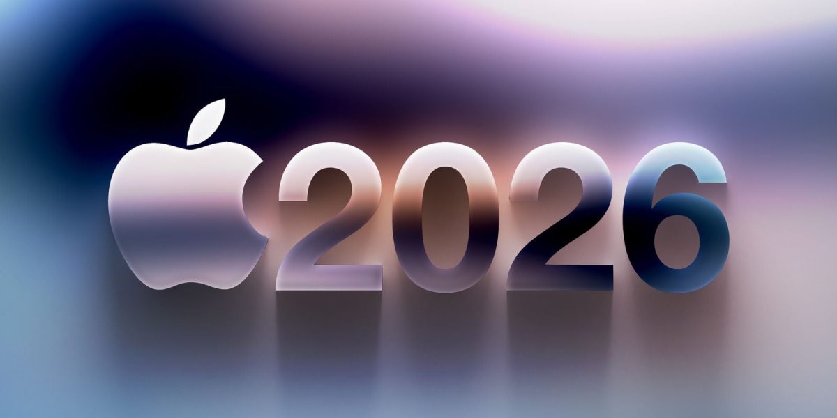 ce-pregateste-apple-pentru-2026.jpg - JurnalUrban