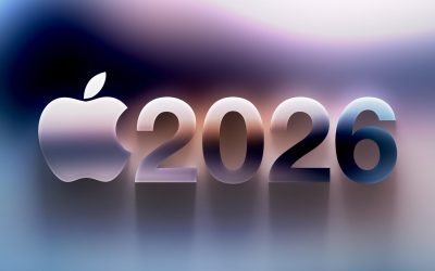 ce-pregateste-apple-pentru-2026.jpg - JurnalUrban