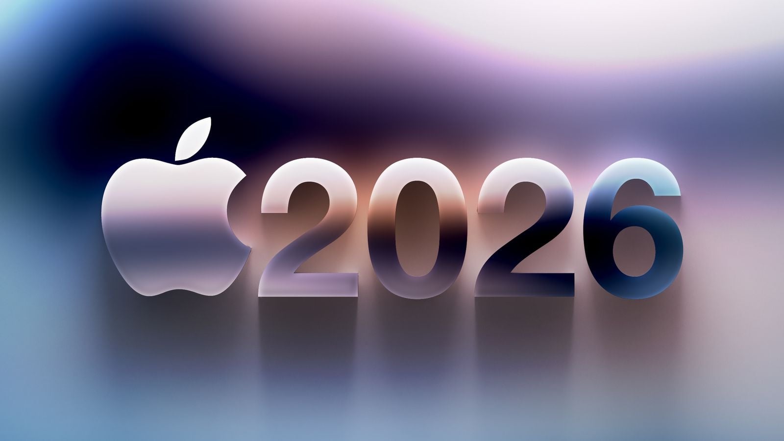 Apple pregătește un 2026 de foc, marcând un nou capitol în strategia sa de extindere pe piețele emergente și în zonele de business și educație