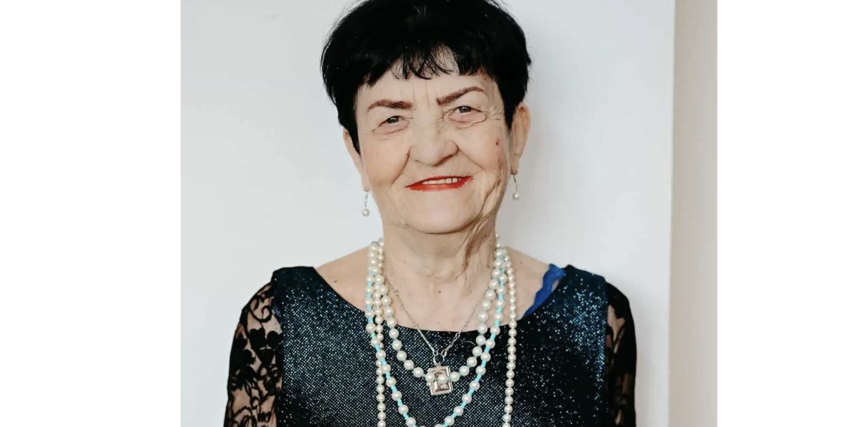 cea-mai-varstnica-studenta.jpg - JurnalUrban