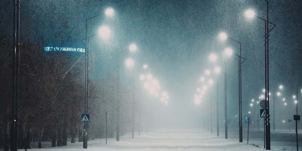 ceata-gheata-zapada.jpeg - JurnalUrban