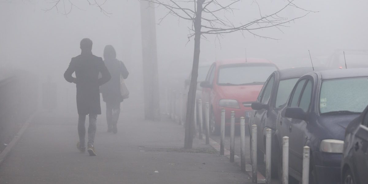 ceata_INQUAM_Photos_George_Calin.jpg - JurnalUrban