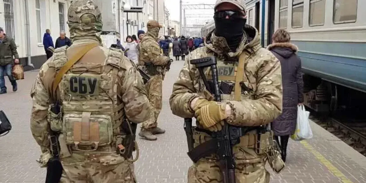 ceb59d555c89f5b9bf7ccdd3aa2d3867.webp.webp - JurnalUrban