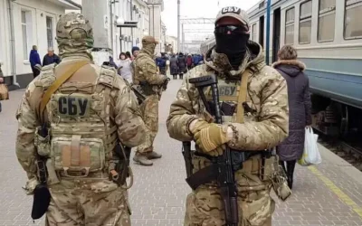 ceb59d555c89f5b9bf7ccdd3aa2d3867.webp.webp - JurnalUrban