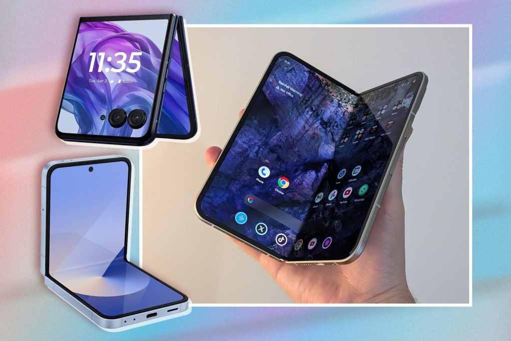 Piața smartphone-urilor pliabile atinge maturitatea în 2026, marcând o etapă crucială în evoluția acestor dispozitive, care au trecut de la simple experimente de design la soluții robuste și versatile