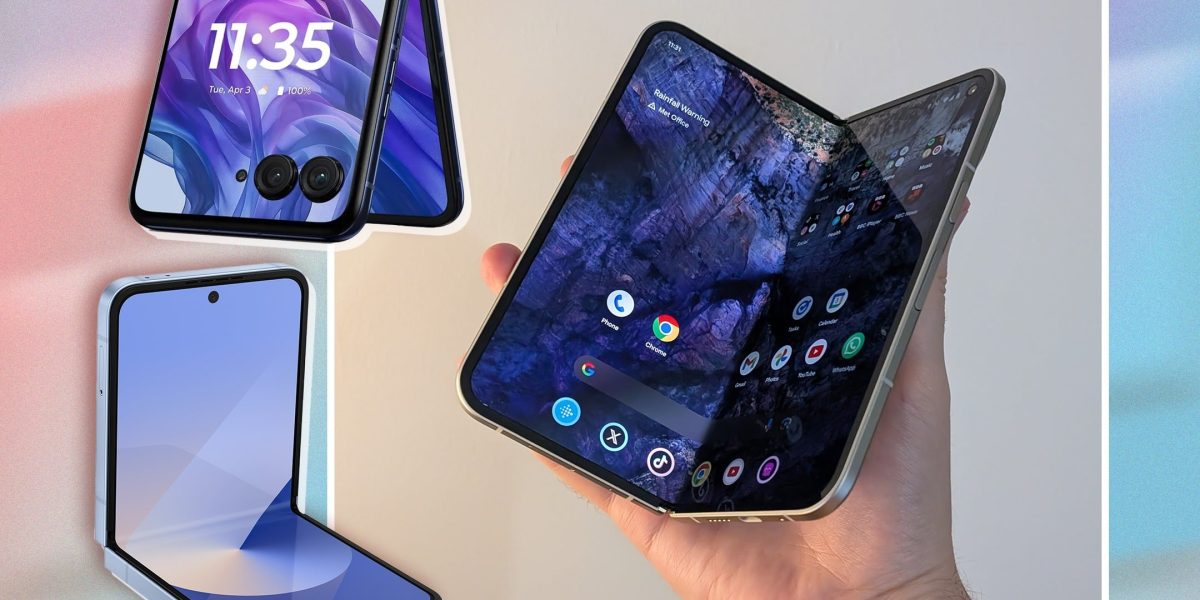 cele-mai-bune-telefoane-fold-2026.jpg - JurnalUrban