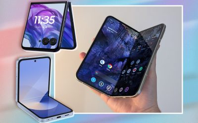 cele-mai-bune-telefoane-fold-2026.jpg - JurnalUrban