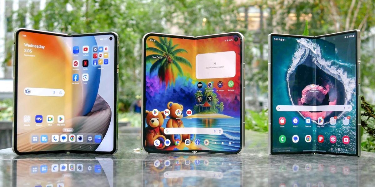 cele-mai-bune-telefoane-fold-carte.jpg - JurnalUrban