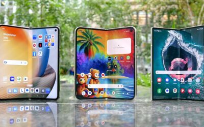 cele-mai-bune-telefoane-fold-carte.jpg - JurnalUrban