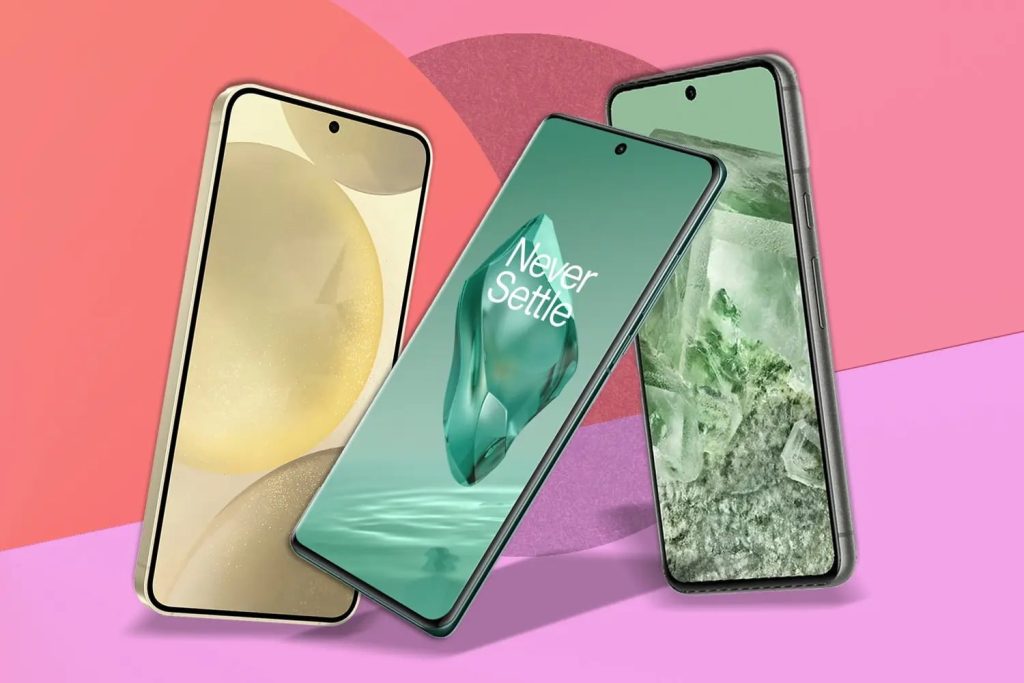 Topul celor mai performante telefoane în ianuarie 2026 arată o dominare clară a zona premium, cu ZTE RedMagic 11 Pro+ în fruntea clasamentului