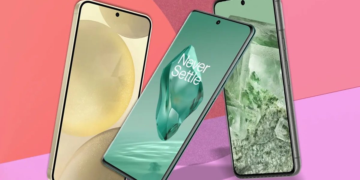 cele-mai-rapide-telefoane-2026.jpg - JurnalUrban