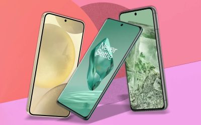 cele-mai-rapide-telefoane-2026.jpg - JurnalUrban